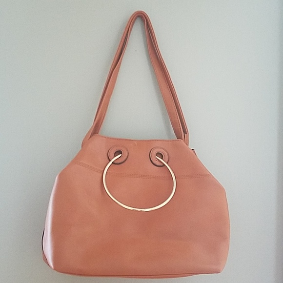 Shoulder bag /handbag - Picture 1 of 4